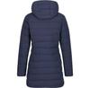Куртка Regatta Starler Jacket