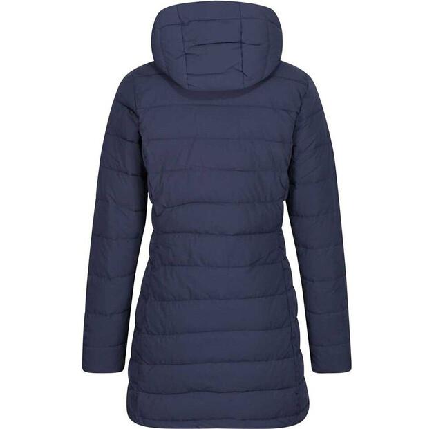 Куртка Regatta Starler Jacket