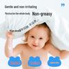 Little Raccoon Kids Vitamin E Moisturizing Lotion