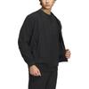 adidas Куртки и Пальто Мужские Черные IT6068