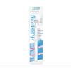 FAWNMUM Силиконовая щетка для чистки языка She Long 3