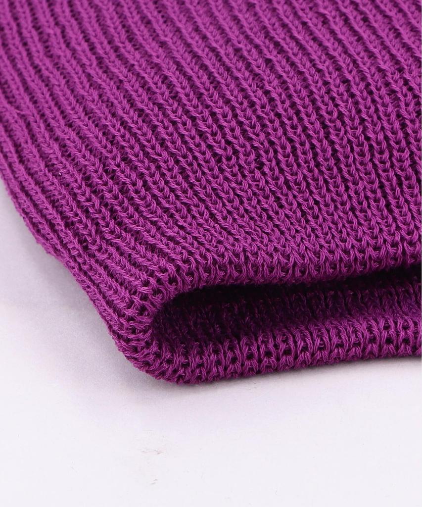 [Кашира] BREESE9