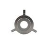 139QMB 139QMA Motorcycle GY6 50cc 80cc Crankcase Engine Cover Belt Cover Foot Start Ratchet Kit Scooter ATV Quad Go-Kart Parts