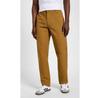 Джинсы Lee Relaxed Workwear Chino