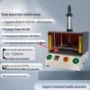 Настольный пневматический пресс Yundu YC-4030-50
