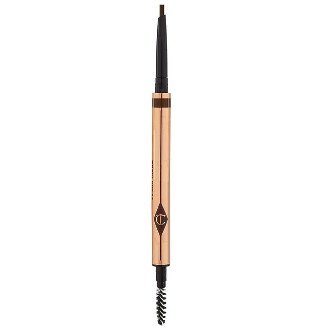 Charlotte Tilbury - Brow Cheat