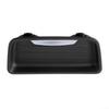 Center Console Cup Holder Insert For BMW 3/4 Series F30 F31 F34 F35 F32 F33 F36 2013-2019 Cup Tray