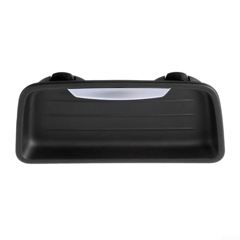 Center Console Cup Holder Insert For BMW 3/4 Series F30 F31 F34 F35 F32 F33 F36 2013-2019 Cup Tray