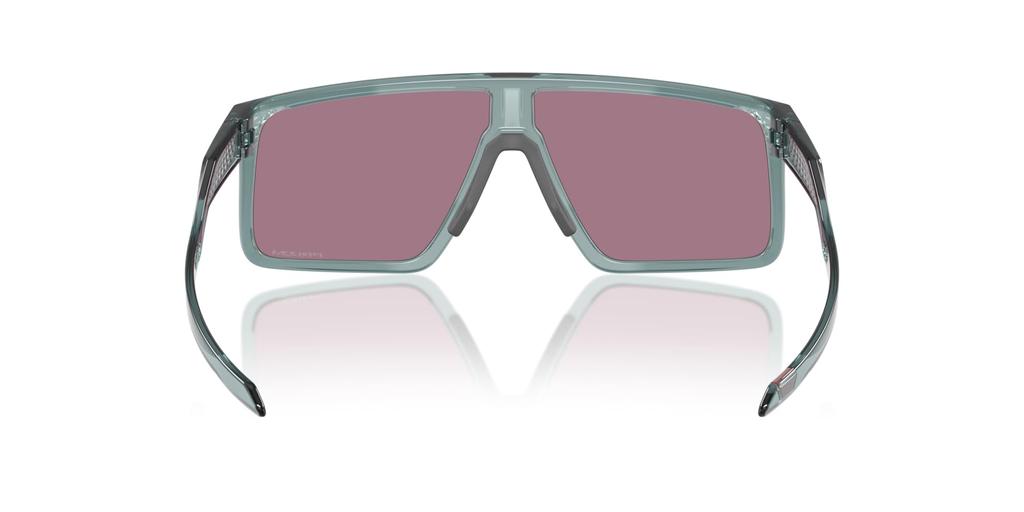 Oakley OO9285 Crystal Black 61 Sunglasses