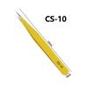 Hand Tools Tweezers Home Shop 1 Pcs 6 In 1 Anti-Static