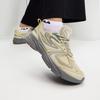 Fila Interrun Повседневные низкие кроссовки для образа жизни Женские кроссовки Tide-Brown F12W432112FTF
