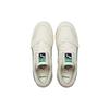 Butter Goods X Puma Slipstream Low Whisper White Unisex Sneakers Cadmium-Green 381787-01