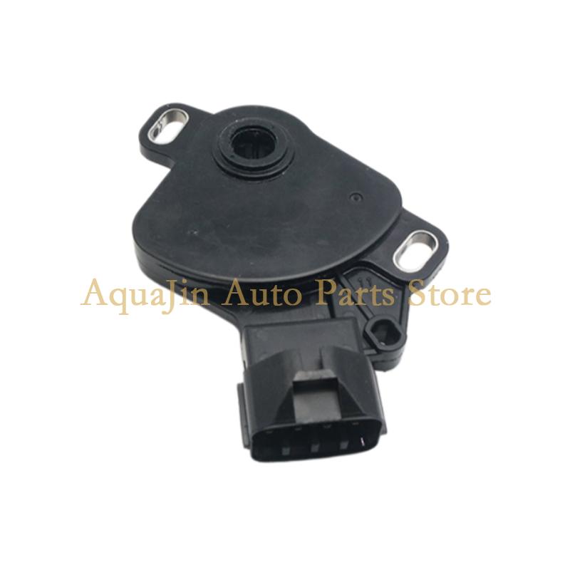 31918-3VX0C Transmission Gear Position Sensor For Nissan X-Trail Rogue Sentra Murano Pathfinder Infiniti QX60 319183VX0 8617A636