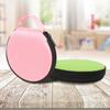 Portable Carry Case Disc Storage for Car Home CD DVD VCD CD Case Holder Disc Holder DVD Case