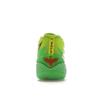 Nickelodeon X Puma MB.02 Slime Unisex Sneakers Green Fluro-Green Lime-Squeeze 377584-01