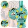 Fiesta Sun Flirty Feelin' Tipssea темный бронзатор 350мл