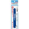 Magic Pen Aquatec Blue Water-Based MAQ50P-T3