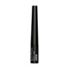 Nykaa Black Magic Liquid Eyeliner - Super Black 01