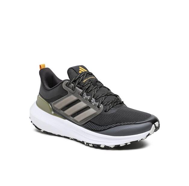 Беговые кроссовки adidas Ultrabounce Tr