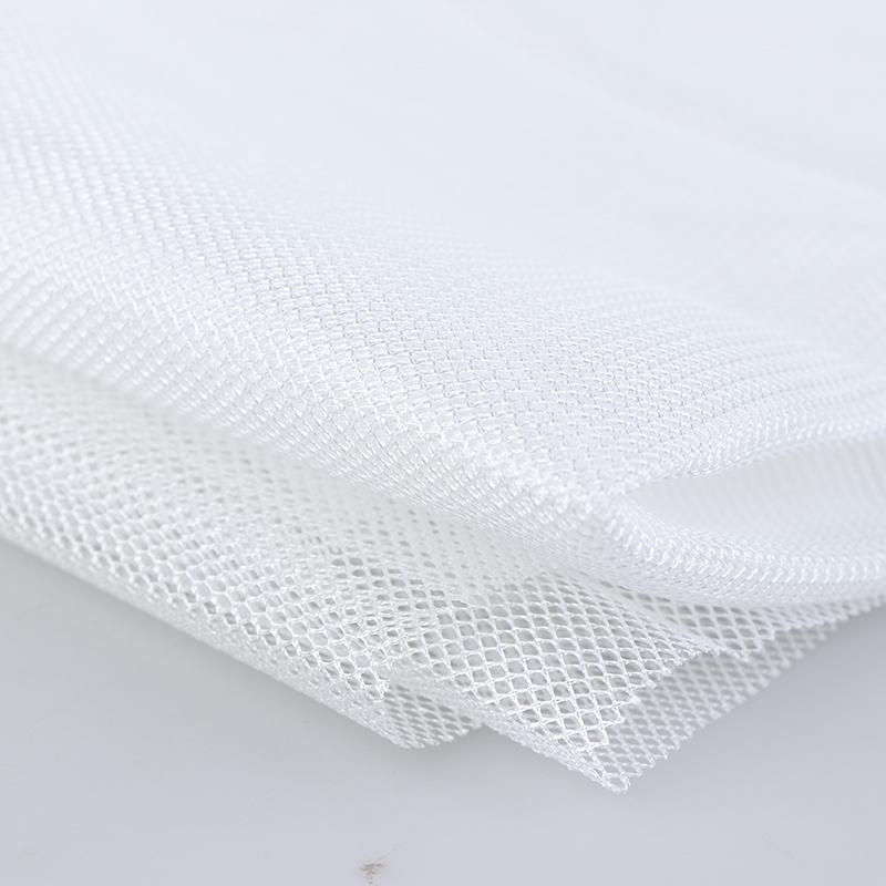 Сетчатая ткань для пароварки, круглая кастрюля, марлевый коврик, дим-сам, суши, приготовление риса, приготовленного на пару, полотенце