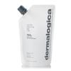 Dermalogica Гель для умывания Special Cleansing Gel, сменный блок 500 мл, 1 шт.