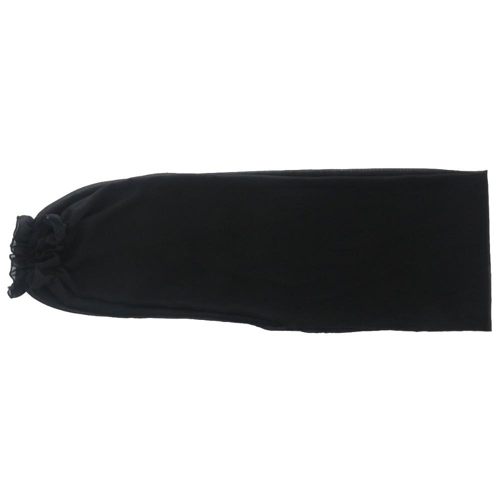 Мусульманские женские накидки, рукава-накидки, женский шарф, пляжное полотенце, кимоно, кардиганы, открытый покрой, рукав реглан