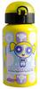 Water Bottle For Children Aluminum Bpa Free