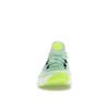 Nike Бесплатно Metcon 4 CT3886-300