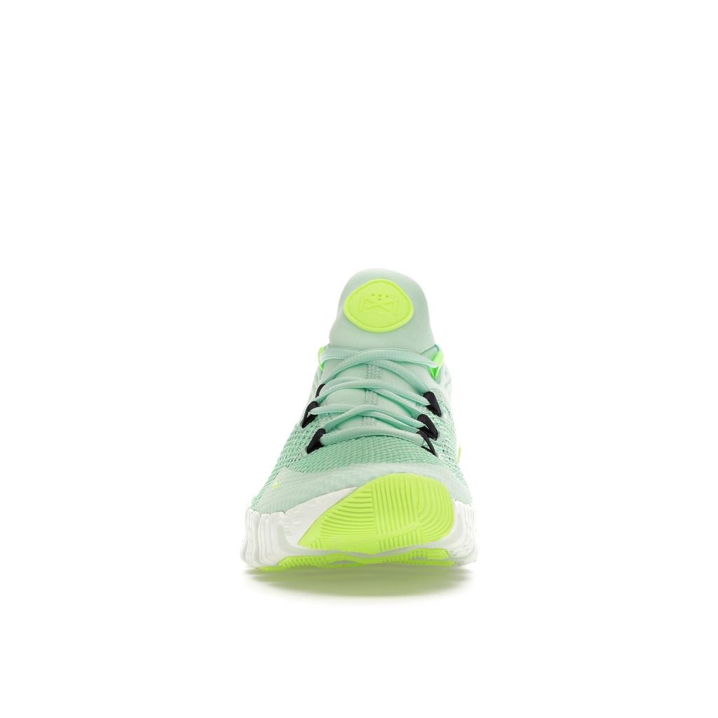 Nike Бесплатно Metcon 4 CT3886-300