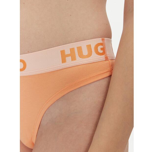 Стринги HUGO 50469651