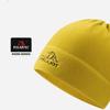 PELLIOT Зимняя флисовая шапка Polartec для улицы