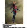 Captain Marvel S.H.Figuarts (Avengers/Endgame)