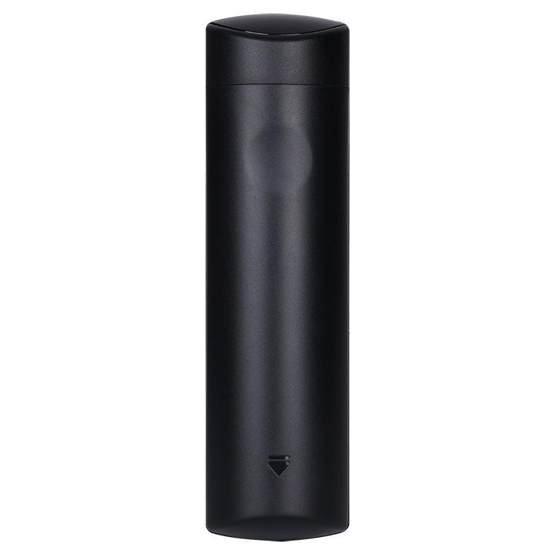 L5B83G For Fire Tv Remote Control P4C6En Television Stick Lite Bt Voice Remote Controlamazon Third Generation