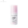 Alpha Bright Serum 15 мл - Тайский уход за кожей