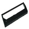 Printronix Black Ribbon Cartridge
