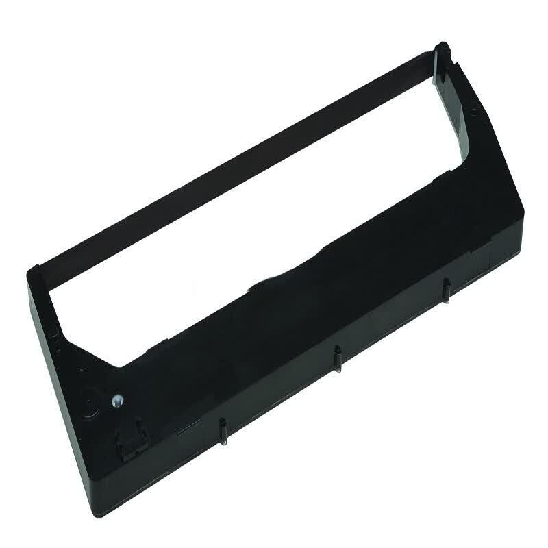 Printronix Black Ribbon Cartridge