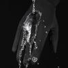 Winter Warm Cycling Gloves Waterproof Thermal Glove Non-slip Touchscreen Fleece Gloves Motorcycle Gloves Snowboard Ski Mitten