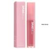 MISSHA Dare Tint Dewy Drop - 6 цветов
