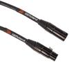 ROLAND 3m XLR Microphone Cable RMC-B10