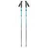 Black Diamond Distance Carbon FLZ BD82508 Desert Sky 95-110cm