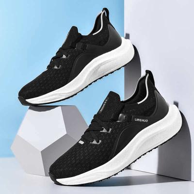 Женская обувь – Сандалии