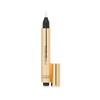 Radiant Touch/ Touche Eclat - #1 Сияющее сияние (Светло-бежевый)