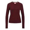Jack & Jones Sweater Cara Comfy JJXX
