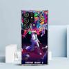Игровой Hotline Miami Мягкий чехол для Samsung Galaxy S25 Edge S26 S24 S23 Ultra Чехол для телефона S22 S21 Plus S20 FE С рисунком Оболочка G