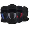 Windproof Riding Face Mask Polyester Neck Face Tubes New Sun Protection Face Mask Sports
