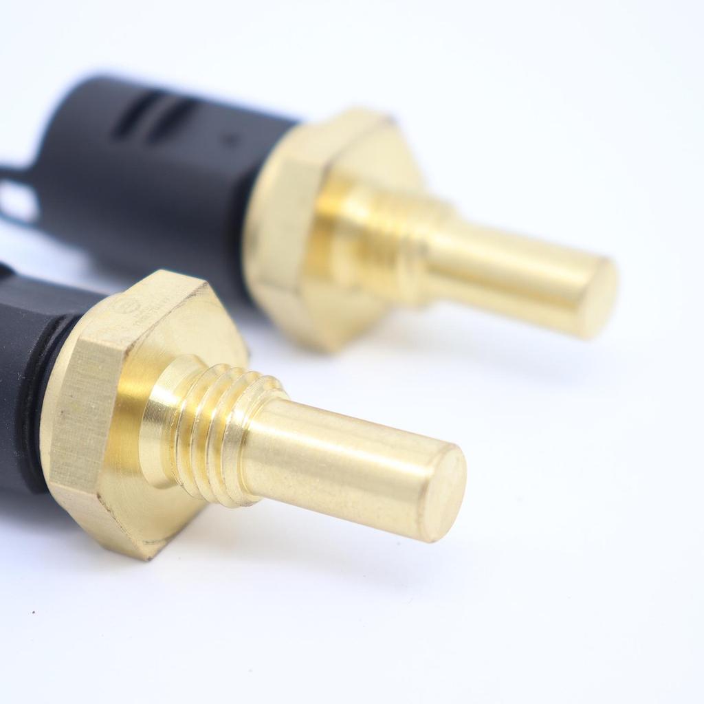 Датчик температуры BMW 3 серии E36 13621703993