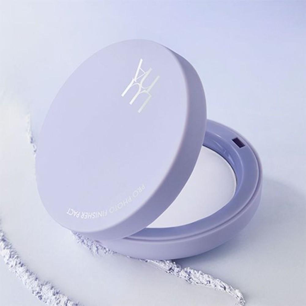 Luna Pro Photo Finisher 7g