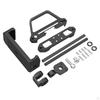 Frame And Phone Holder, Carrying Handle, Controller Screen for Noble NB4 Pro Lite