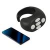 Smart Ring Controller Bluetooth 5.3 Wireless Remote Control Page Turner for Tik Tok Electronic Book