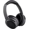 Linsoul Kiwi Ears Ardor Беспроводные игровые наушники с двумя драйверами Гибридное активное шумоподавление Bluetooth 5.4 Эргономичный дизайн